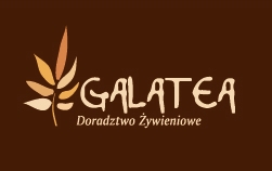 GALATEA logo