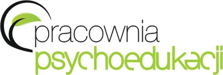 PRACOWNIA logo