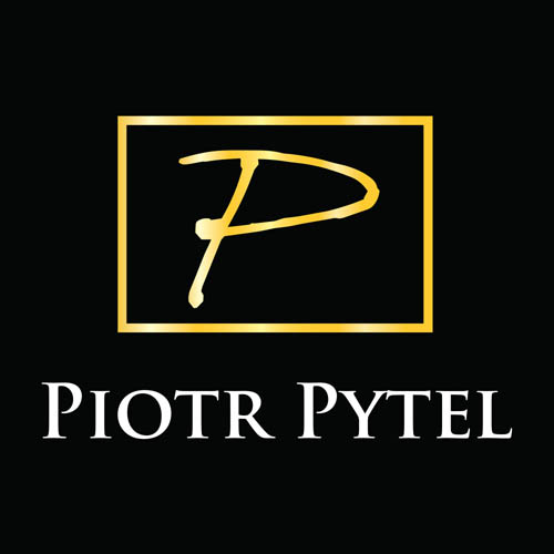 Piotr Pytel logo